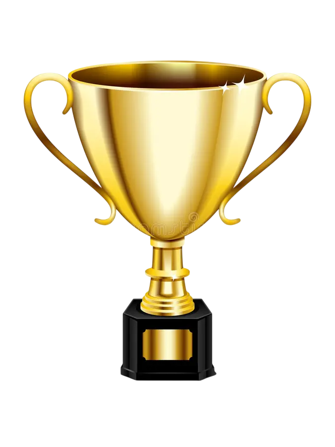 Crown Ambassador Rank Icon