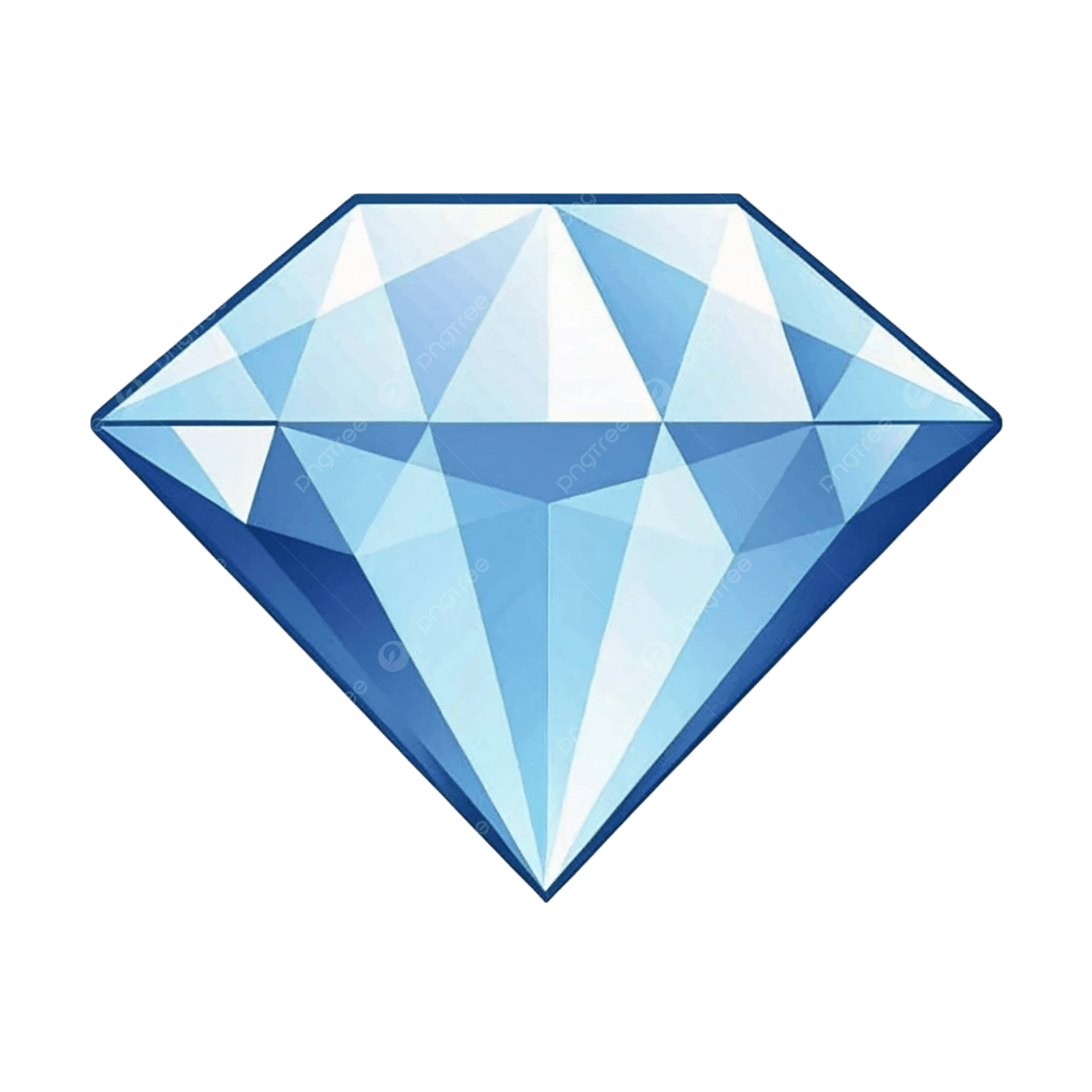 Diamond Rank Icon