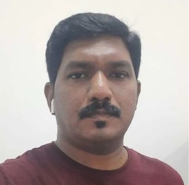 Suresh Kumar - Customer Testimonial